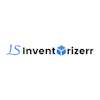 LS Inventorizerr logo