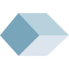 Qview logo