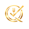 QTable logo