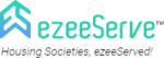 ezeeServe