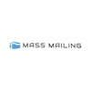 TCube Mass Mail logo