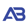 Alion Booking Logo
