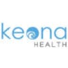 Health Desk logo