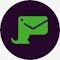 Mailosaur logo