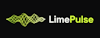 LimePulse Studio logo