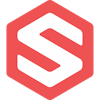 ShipHero logo