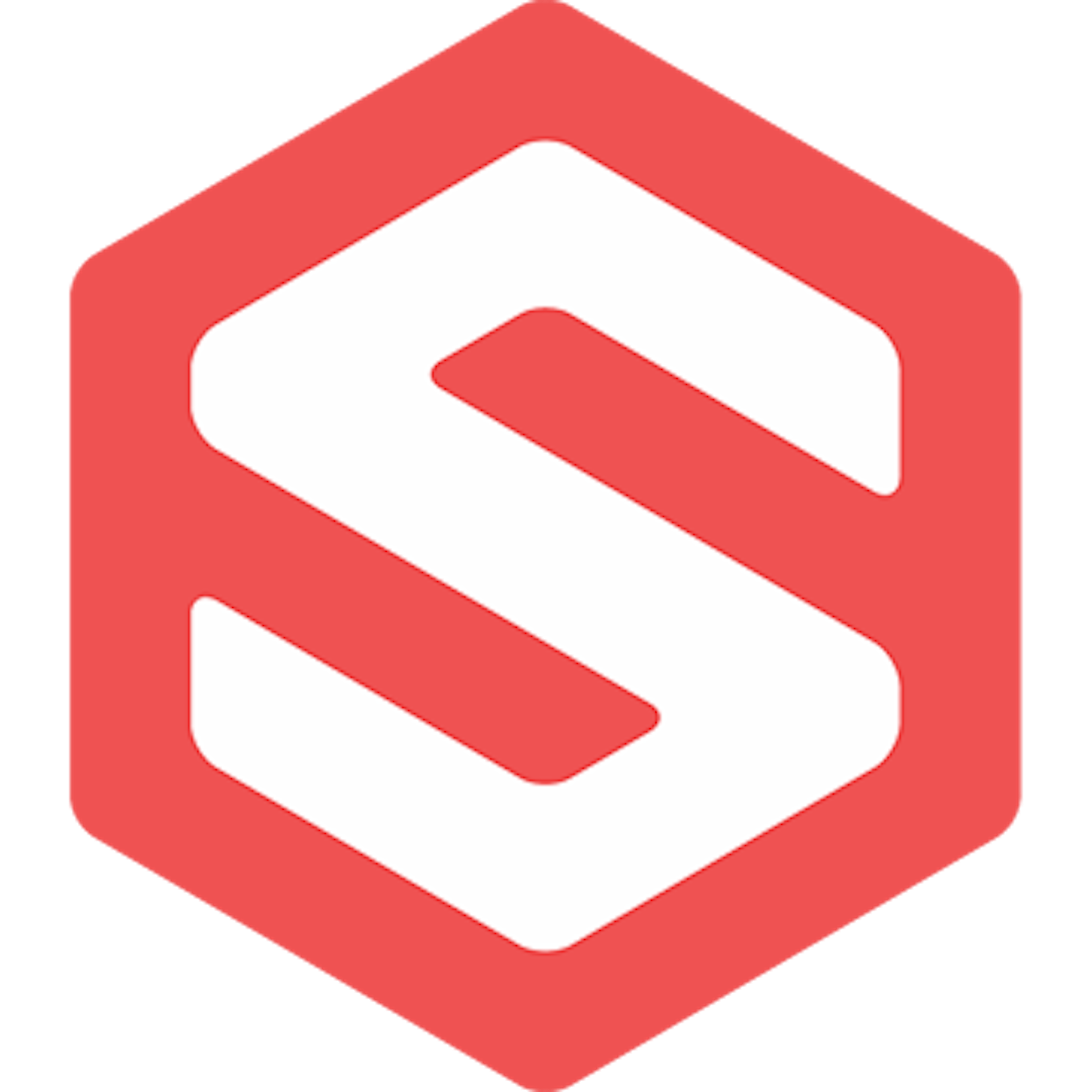 ShipHero Logo