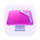 CleanMyMac