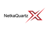 NetkaQuartz Service Desk X logo