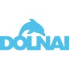 Dolnai logo