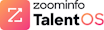 ZoomInfo Talent