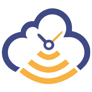 TimeCloud Visitor Management