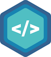 NativeBase logo