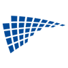 EVOLUTION³ logo