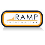 RAMP interactive