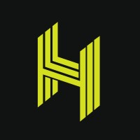 HyperDraft