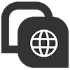 SO Connect Website Optimizer logo