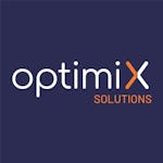 OptimiX XPA