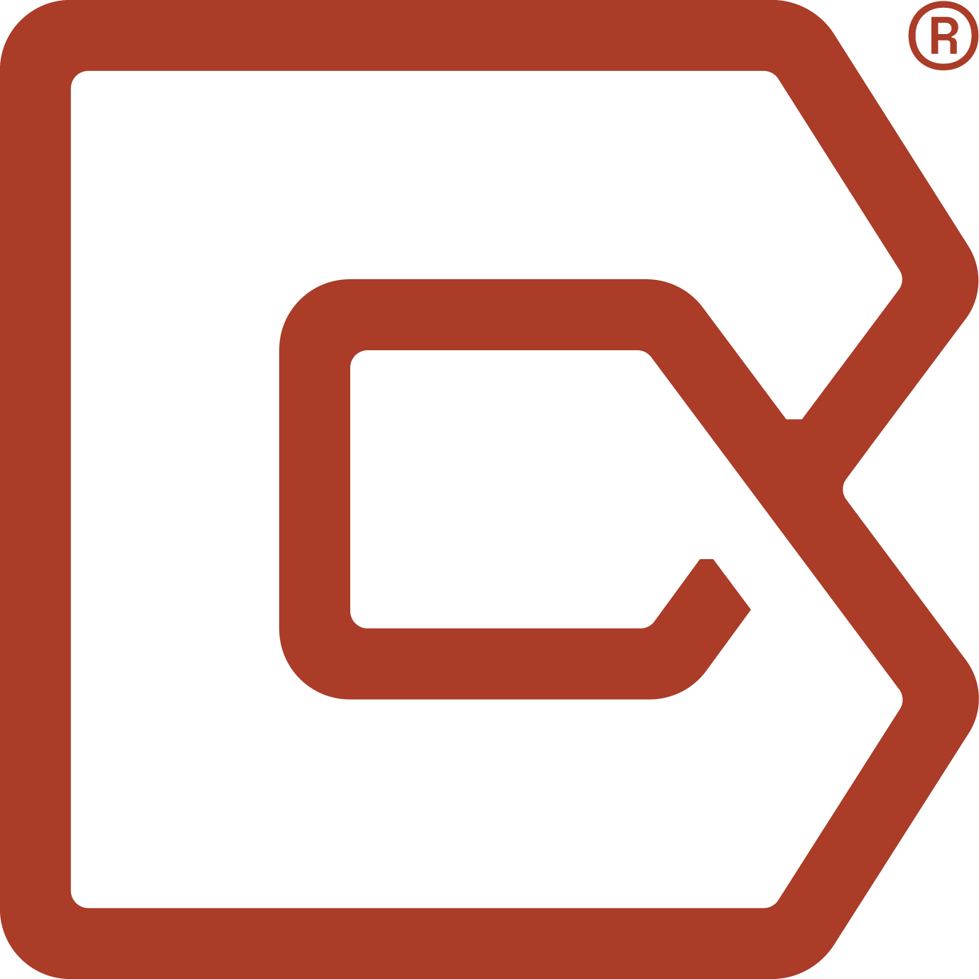 Buildbite logo