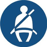 eServiceIntelligenceCRM