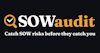 SOWaudit logo