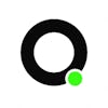 Omago logo