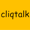Cliqtalk