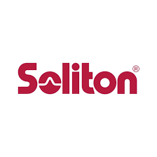 Soliton ID Manager