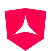 Drooms's logo