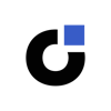 Kiteworks's logo