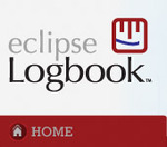 Eclipse Logbook