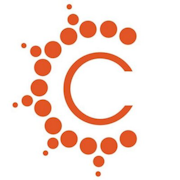 Clear Estimates's logo