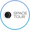 Space Tour logo