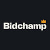 bidchamp logo