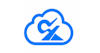 CloudXena EML Converter Tool logo