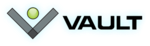 SourceGear Vault
