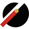 Ikkendo logo