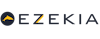 Ezekia logo