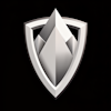 Raisedash logo