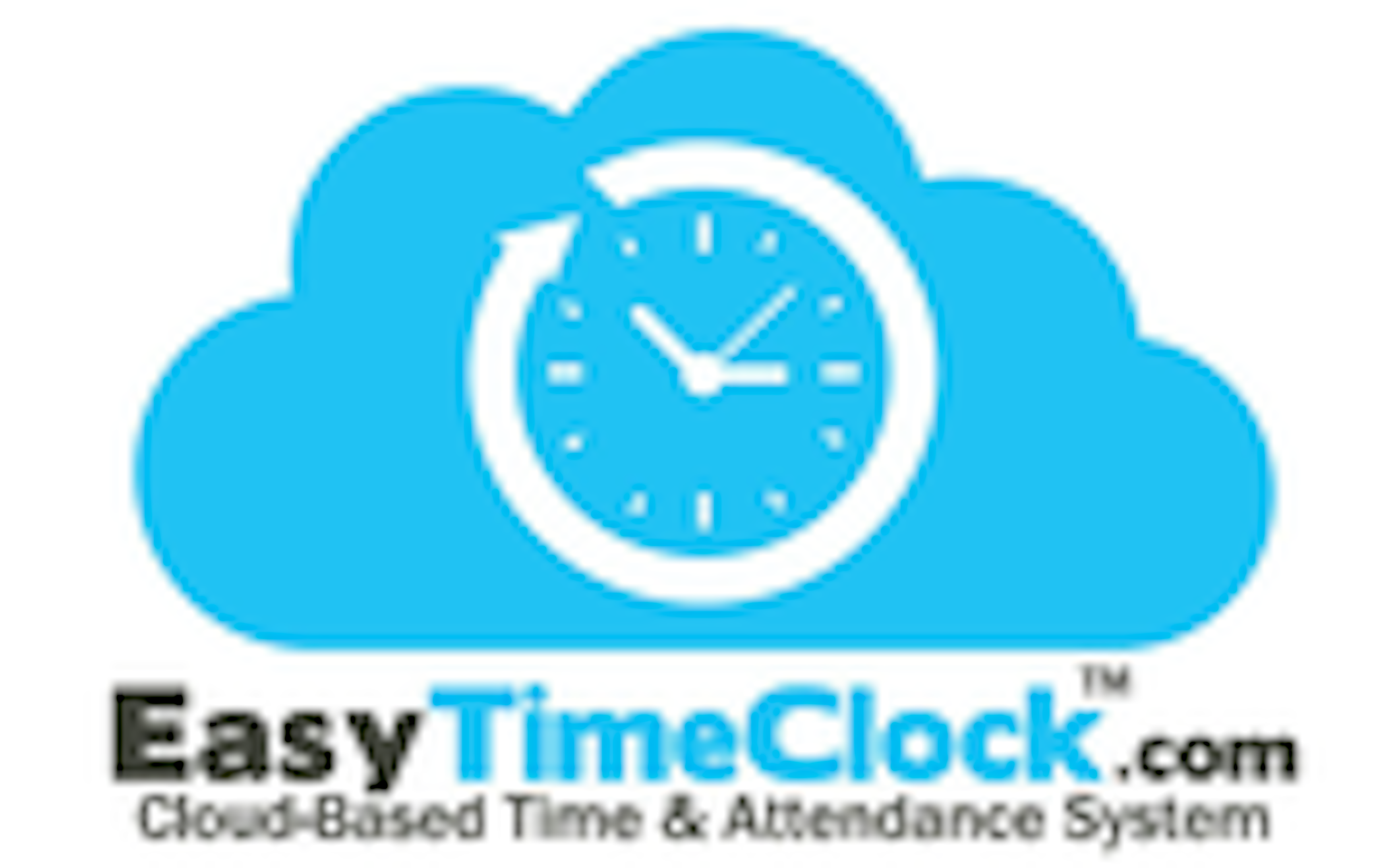Efficenter Time Clock App - pv0b5qt