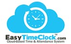 Easy Time Clock