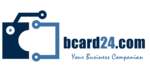 Bcard24.com