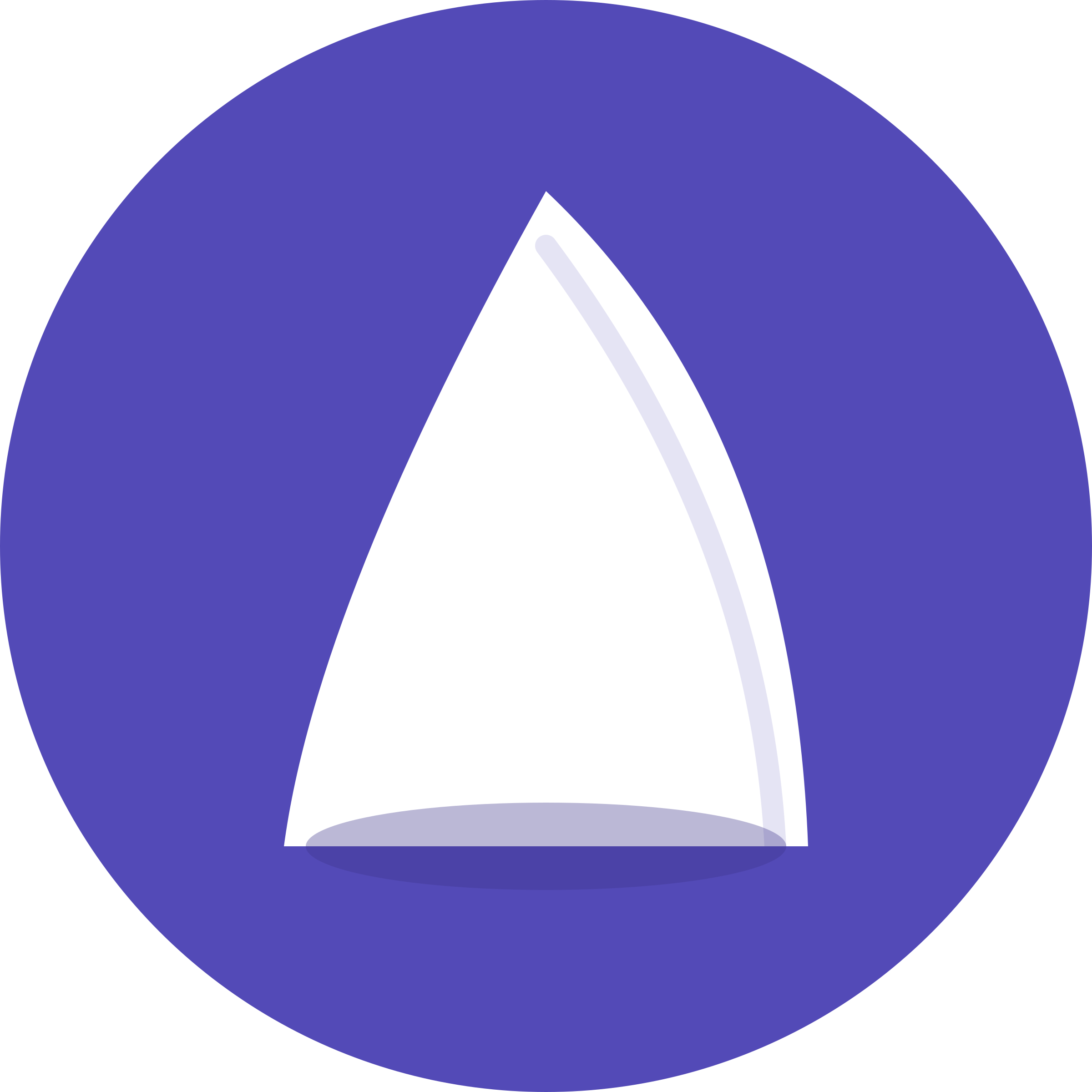 Surfedo logo