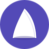 Surfedo logo