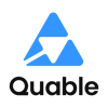 Quable PIM logo
