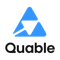 Quable PIM logo
