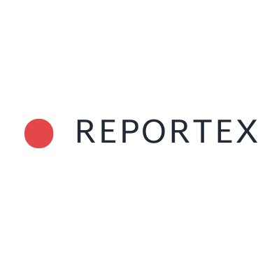 Reportex