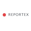 Reportex logo