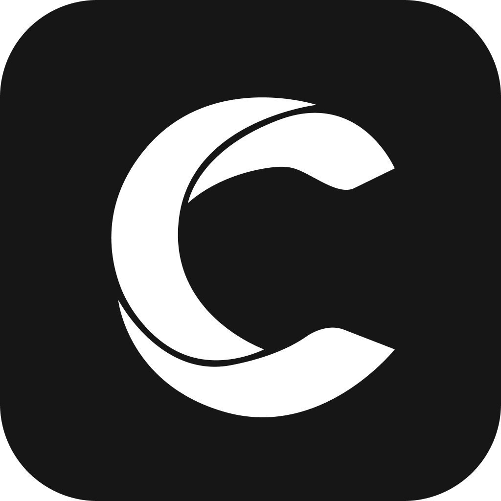 Customermates logo