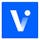 Vispato